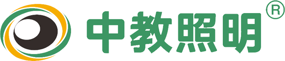 北京中教凱迪教育科技有限公司江蘇分公司