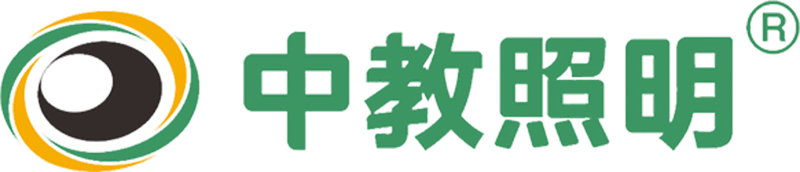 北京中教凱迪教育科技有限公司江蘇分公司