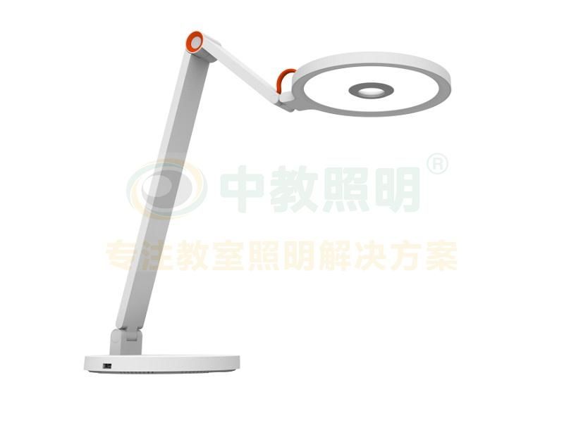 智尚全護(hù)眼臺(tái)燈